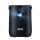 PROJECTOR ASUS ZenBeam Latte L2
