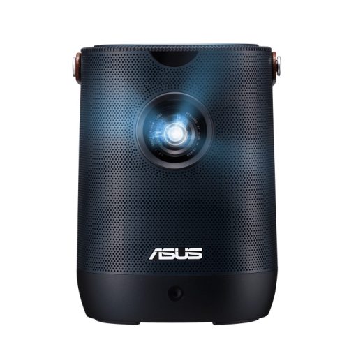 PROJECTOR ASUS ZenBeam Latte L2