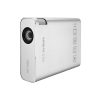 Proiector ASUS ZenBeam E1R, DLP LED 30.000 ore, WVGA 854* 480, up to FHD 1920* 1080, 200 lumeni, 500:1, distanta maxima de proiectie 3.