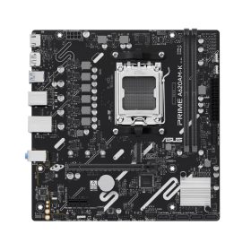 ASUS PRIME A620AM-K