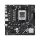 ASUS PRIME A620AM-K