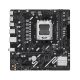 ASUS PRIME A620AM-K