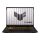 AS 16 I5-14450HX 16 512 5050 WUXGA DOS