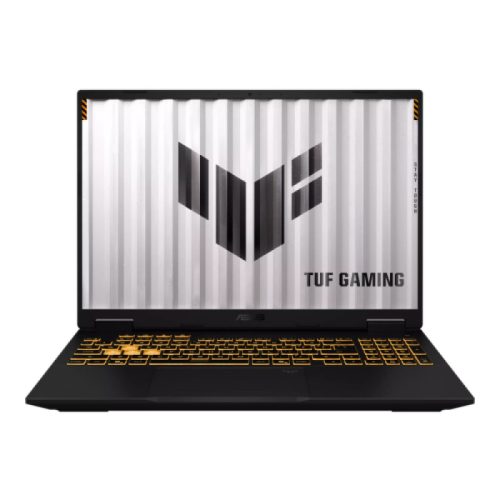 AS 16 I5-14450HX 16 512 5050 WUXGA DOS