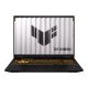 AS 16 I5-14450HX 16 512 5050 WUXGA DOS