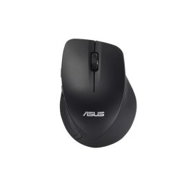 AS MOUSE WT465 V2 WIRELESS BLACK