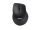 AS MOUSE WT465 V2 WIRELESS BLACK