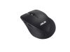 AS MOUSE WT465 V2 WIRELESS BLACK