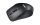 AS MOUSE WT425 OPTICAL WIRELESS BLACK