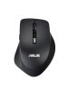 AS MOUSE WT425 OPTICAL WIRELESS BLACK