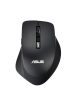 AS MOUSE WT425 OPTICAL WIRELESS BLACK