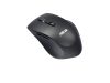 AS MOUSE WT425 OPTICAL WIRELESS BLACK