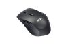 AS MOUSE WT425 OPTICAL WIRELESS BLACK