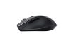AS MOUSE WT425 OPTICAL WIRELESS BLACK
