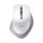 AS MOUSE WT425 OPTICAL WIRELESS WHITE
