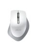 AS MOUSE WT425 OPTICAL WIRELESS WHITE