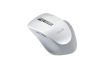 AS MOUSE WT425 OPTICAL WIRELESS WHITE