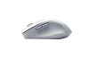 AS MOUSE WT425 OPTICAL WIRELESS WHITE