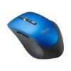 AS MOUSE WT425 OPTICAL WIRELESS BLUE