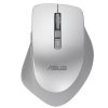 AS MOUSE WT425 OPTICAL WIRELESS Silver
