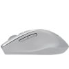 AS MOUSE WT425 OPTICAL WIRELESS Silver