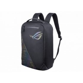 ROG BACKPACK 15_17 Holographic