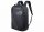 ROG BACKPACK 15_17 Holographic
