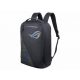 ROG BACKPACK 15_17 Holographic