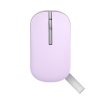 AS MD100 MOUSE BT+2.4 GHZ