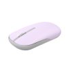 AS MD100 MOUSE BT+2.4 GHZ