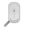 AS MD100 MOUSE BT+2.4 GHZ
