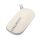 AS MD100 MOUSE PUR BT+2.4GHZ
