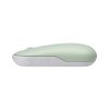 AS MD100 MOUSE PUR BT+2.4GHZ
