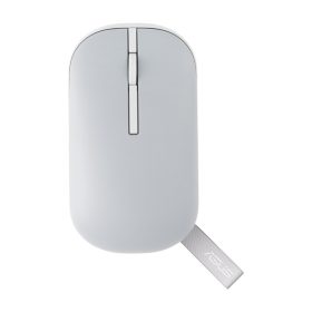 ASUS Marshmallow MD100 mouse