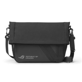 S BC2000 ROG ARCHER MESSENGER K/8 IN 1