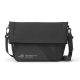 S BC2000 ROG ARCHER MESSENGER K/8 IN 1