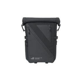 AS RUCSAC ROG ARCHER BK 17 BK