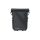 AS RUCSAC ROG ARCHER BK 17 BK