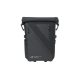 AS RUCSAC ROG ARCHER BK 17 BK