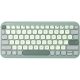 AS TASTATURA KW100 WIRELESS MARSHMALLOW