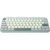 AS TASTATURA KW100 WIRELESS MARSHMALLOW