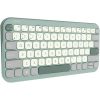 AS TASTATURA KW100 WIRELESS MARSHMALLOW