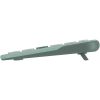 AS TASTATURA KW100 WIRELESS MARSHMALLOW