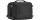 AS RUCSAC PP2700 PROART BACKPACK BLACK