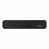 ASUS Triple Display USB-C Dock DC300