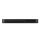 ASUS DC500 Triple 4K USB-C Dock