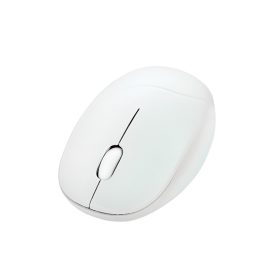 ASUS Fragrance MD101 mouse