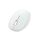 ASUS Fragrance MD101 mouse
