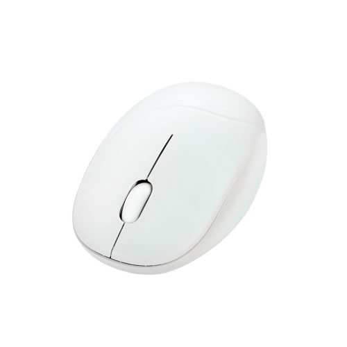 ASUS Fragrance MD101 mouse
