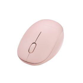 ASUS Fragrance MD101 mouse
